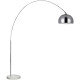 Lampadaire design pour salon 200 cm Ylang