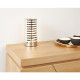 Lampe industrielle pour salon 24 cm Buis