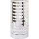 Lampe industrielle pour salon 24 cm Buis