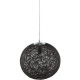 Suspension design pour salon 140 cm Ginkgo