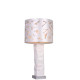 Lampe design pour salon 93,5 cm Neptune