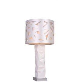 Lampe design pour salon 93,5 cm Neptune