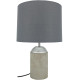 Lampe industrielle pour salon 48 cm Thuya