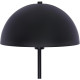 Lampe industrielle métal pour salon 33 cm Zadig