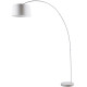 Lampadaire design pour salon 177 cm Passion