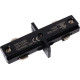 Lampe sur rail moderne intérieur Elias
