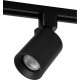 Lampe sur rail moderne intérieur Charles