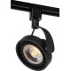 Lampe sur rail moderne intérieur Elie