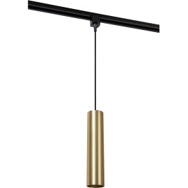 Lampe sur rail moderne intérieur Enzo