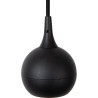 Lampe sur rail moderne intérieur Felix