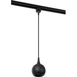 Lampe sur rail moderne intérieur Felix