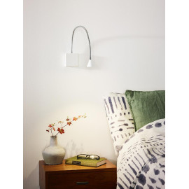 Les 20 plus belles lampes de chevet pour une chambre d'enfant