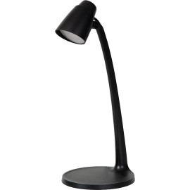 Lampe de bureau vintage 1xE27 Guy