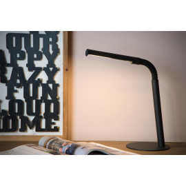 Lampes de bureau design, Lampe bureau sans fil