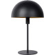 Lampe de table moderne intérieur Mohammed