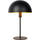 Lampe de table moderne intérieur Mohammed