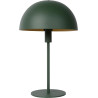 Lampe de table moderne intérieur Mohammed