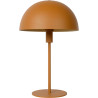 Lampe de table moderne intérieur Mohammed