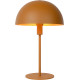 Lampe de table moderne intérieur Mohammed