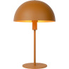 Lampe de table moderne intérieur Mohammed