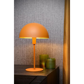 Lampe de table moderne intérieur Mohammed