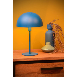 Lampe de table moderne intérieur Mohammed