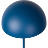 Lampadaire moderne intérieur Noham