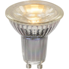 Ampoule led moderne intérieur Titouan