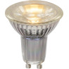 Ampoule led moderne intérieur Titouan