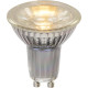 Ampoule led moderne intérieur Tymeo