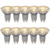 Ampoule led moderne intérieur Timothee