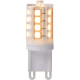 Ampoule led moderne intérieur Aymeric