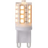 Ampoule led moderne intérieur Aymeric