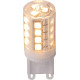 Ampoule led moderne intérieur Aymeric