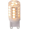 Ampoule led moderne intérieur Aymeric