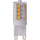 Ampoule led moderne intérieur Aymeric