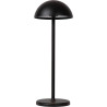 Lampe de table rétro extérieur Lois