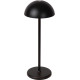 Lampe de table rétro extérieur Lois