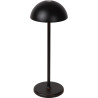 Lampe de table rétro extérieur Lois