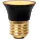 Ampoule led intérieur Gaetan