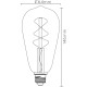 Ampoule filament intérieur Cesar