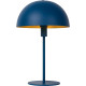 Lampe de table moderne intérieur Mohammed