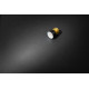 Ampoule LED E27 5W 400 lm 3000K Arty