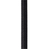 Suspension classique métal boule 40 cm Leroi