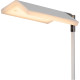 Lampadaire LED design métal dimmable Amir