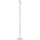 Lampadaire LED moderne aluminium dimmable Kabyle