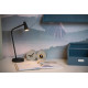 Lampe de table LED moderne rechargeable Jivan