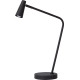 Lampe de table LED moderne rechargeable Jivan