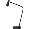 Lampe de table LED moderne rechargeable Jivan