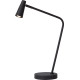 Lampe de table LED moderne rechargeable Jivan